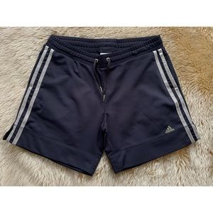 Adidas Soccer Shorts